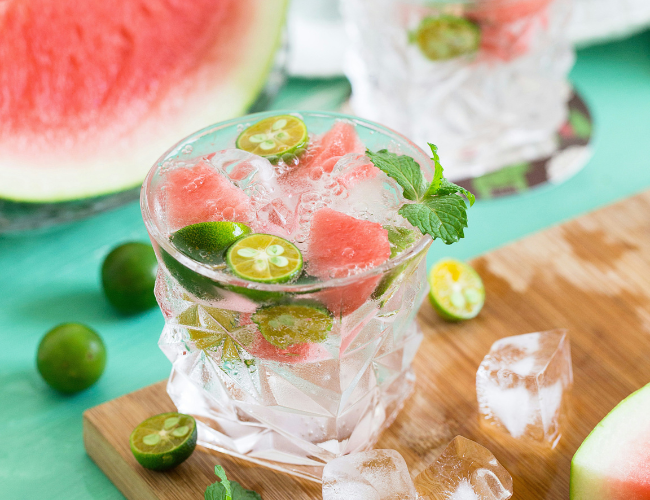 We had to take a Leave! - Candyland on a break!